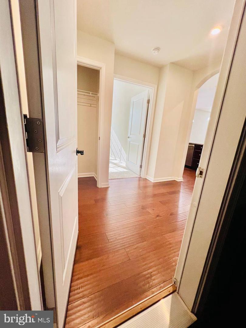 9426 WOOD CREEK CIR, FREDERICKSBURG, Virginia 22407, 5 Bedrooms Bedrooms, ,4 BathroomsBathrooms,Residential,For sale,9426 WOOD CREEK CIR,VASP2033478 MLS # VASP2033478