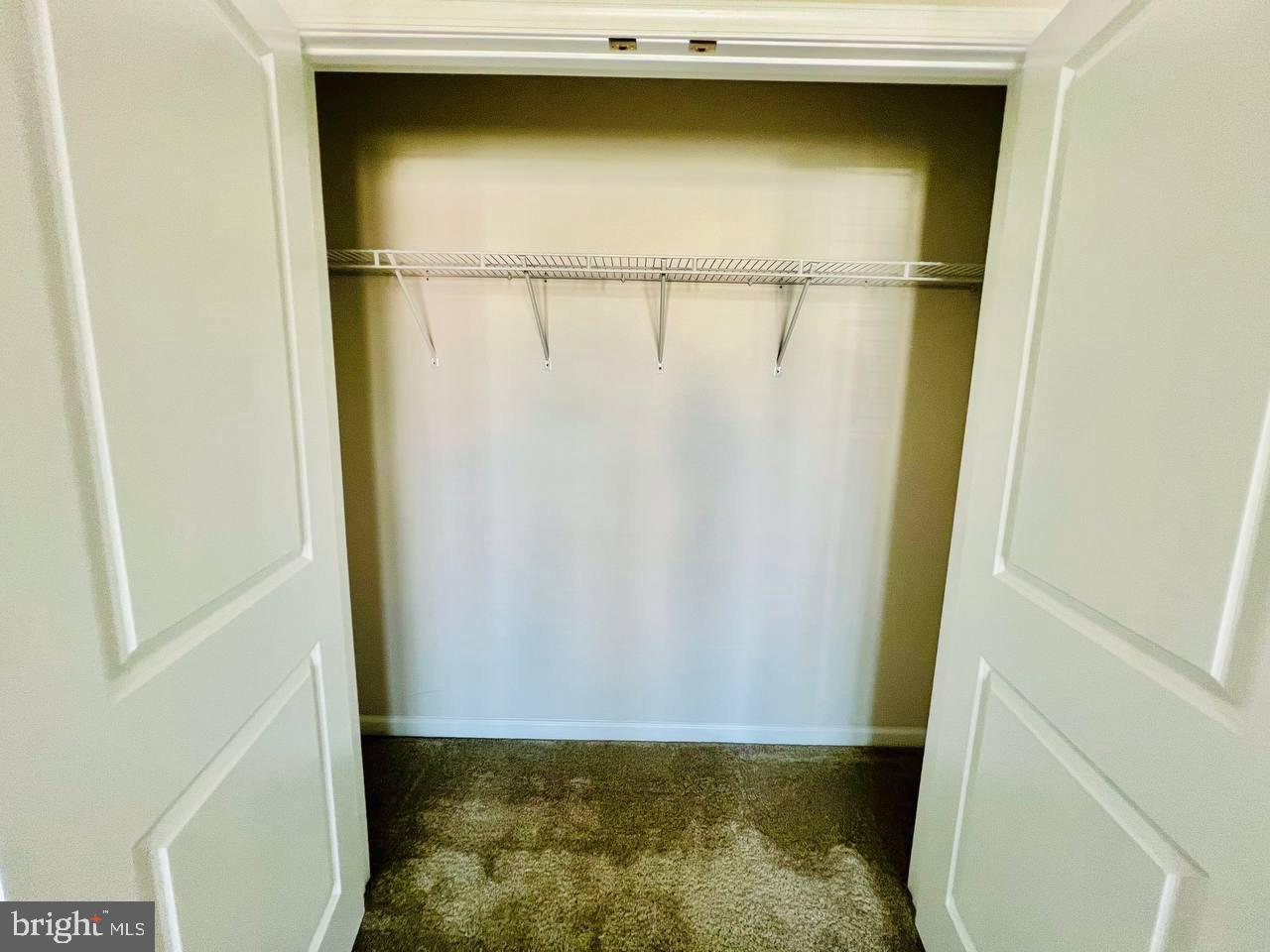 9426 WOOD CREEK CIR, FREDERICKSBURG, Virginia 22407, 5 Bedrooms Bedrooms, ,4 BathroomsBathrooms,Residential,For sale,9426 WOOD CREEK CIR,VASP2033478 MLS # VASP2033478