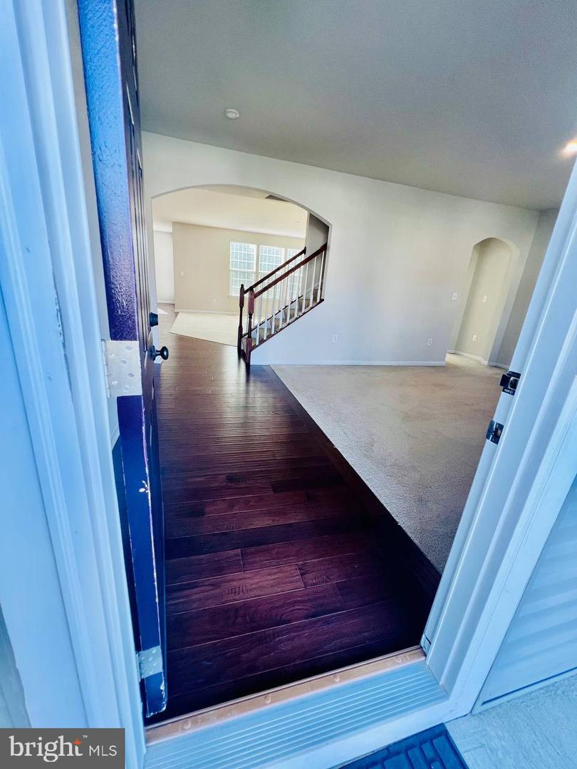 9426 WOOD CREEK CIR, FREDERICKSBURG, Virginia 22407, 5 Bedrooms Bedrooms, ,4 BathroomsBathrooms,Residential,For sale,9426 WOOD CREEK CIR,VASP2033478 MLS # VASP2033478