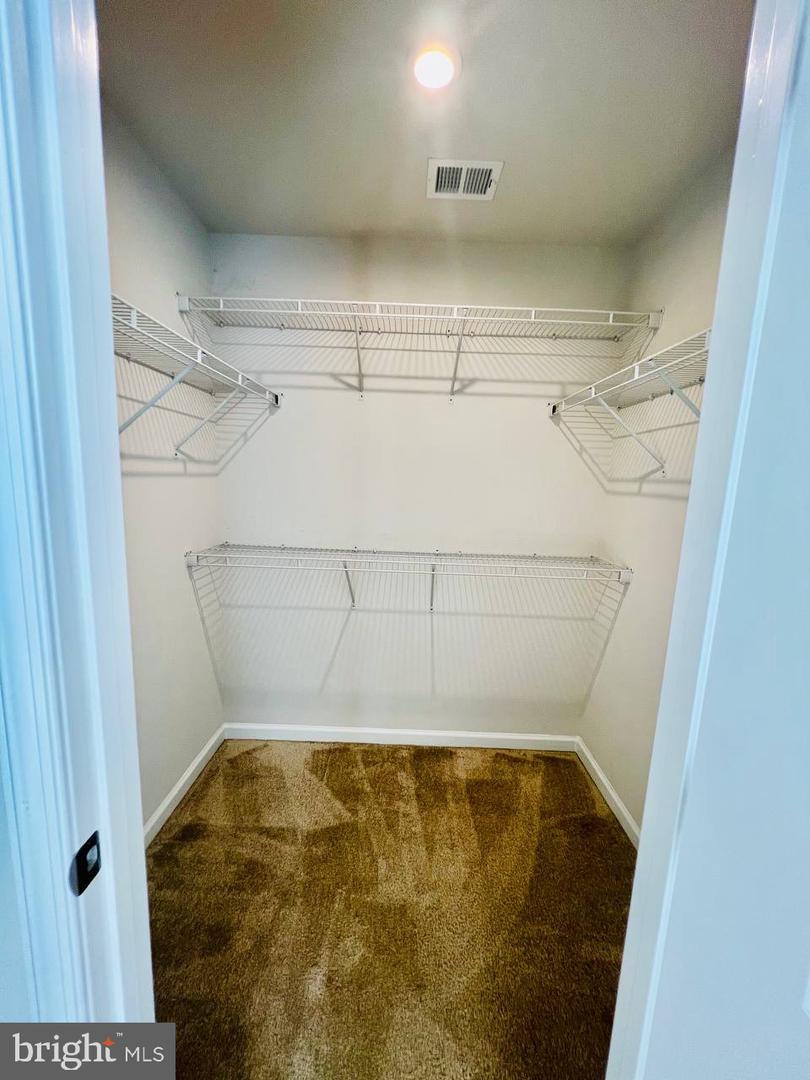 9426 WOOD CREEK CIR, FREDERICKSBURG, Virginia 22407, 5 Bedrooms Bedrooms, ,4 BathroomsBathrooms,Residential,For sale,9426 WOOD CREEK CIR,VASP2033478 MLS # VASP2033478