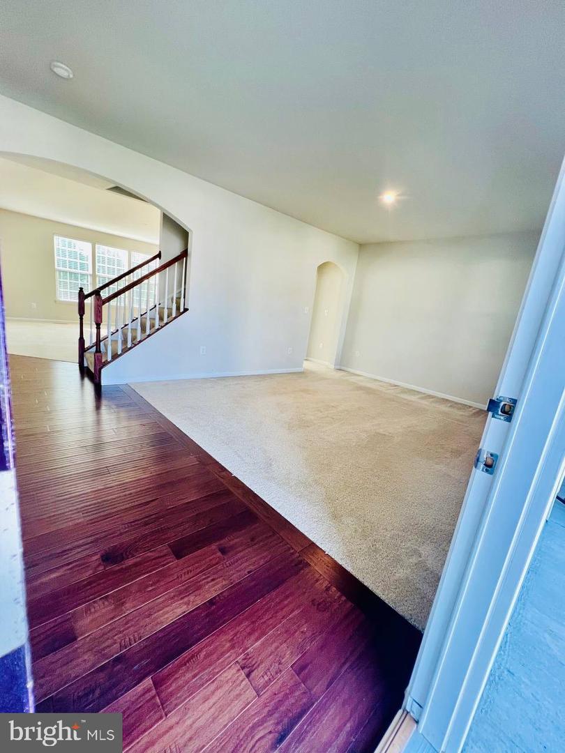 9426 WOOD CREEK CIR, FREDERICKSBURG, Virginia 22407, 5 Bedrooms Bedrooms, ,4 BathroomsBathrooms,Residential,For sale,9426 WOOD CREEK CIR,VASP2033478 MLS # VASP2033478