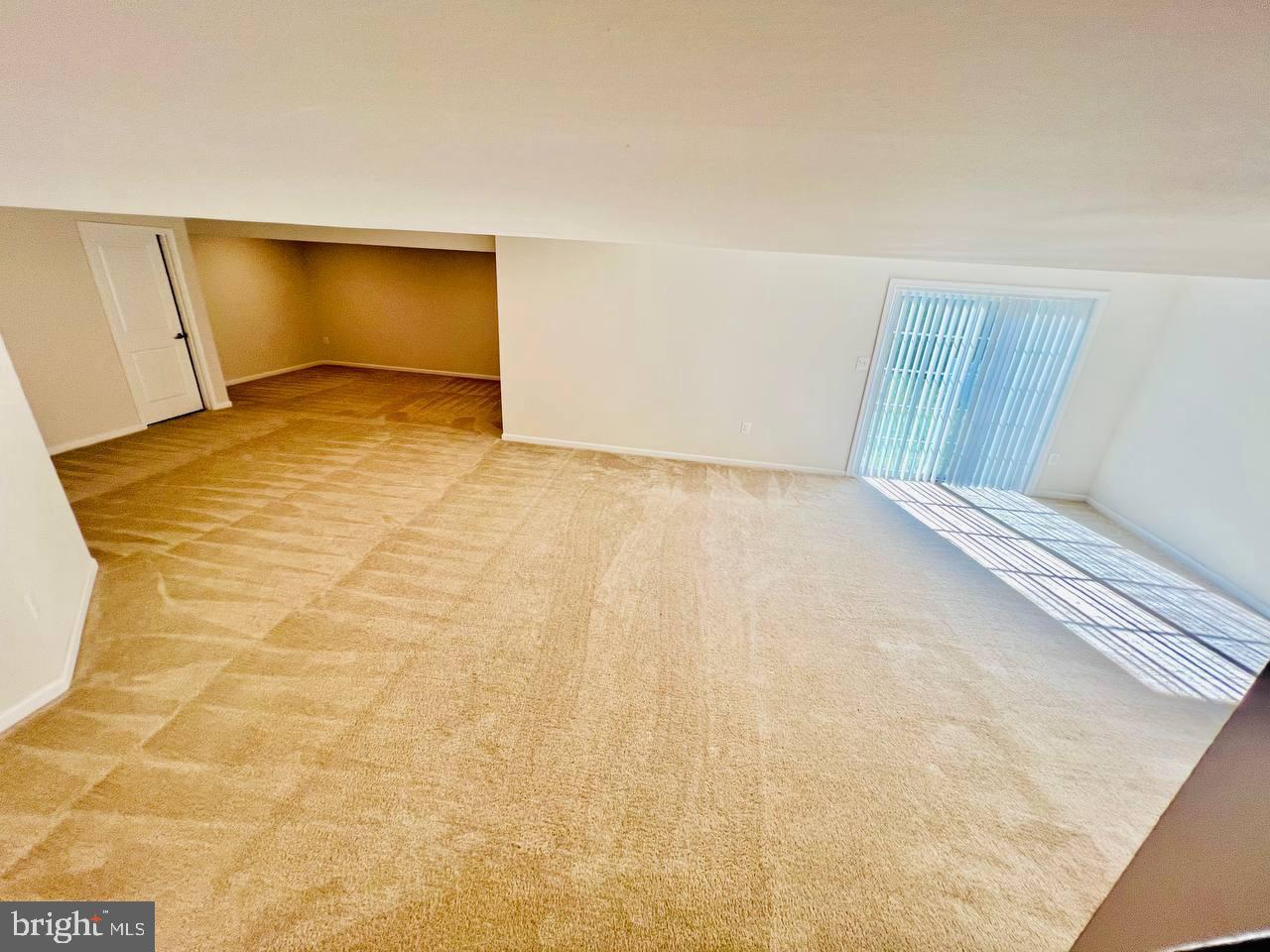 9426 WOOD CREEK CIR, FREDERICKSBURG, Virginia 22407, 5 Bedrooms Bedrooms, ,4 BathroomsBathrooms,Residential,For sale,9426 WOOD CREEK CIR,VASP2033478 MLS # VASP2033478