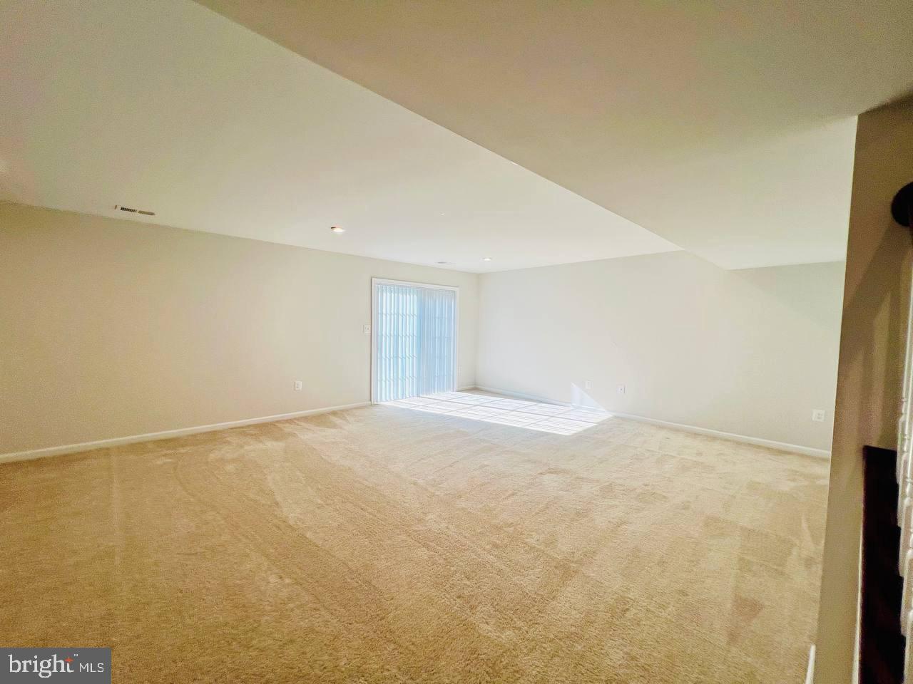 9426 WOOD CREEK CIR, FREDERICKSBURG, Virginia 22407, 5 Bedrooms Bedrooms, ,4 BathroomsBathrooms,Residential,For sale,9426 WOOD CREEK CIR,VASP2033478 MLS # VASP2033478