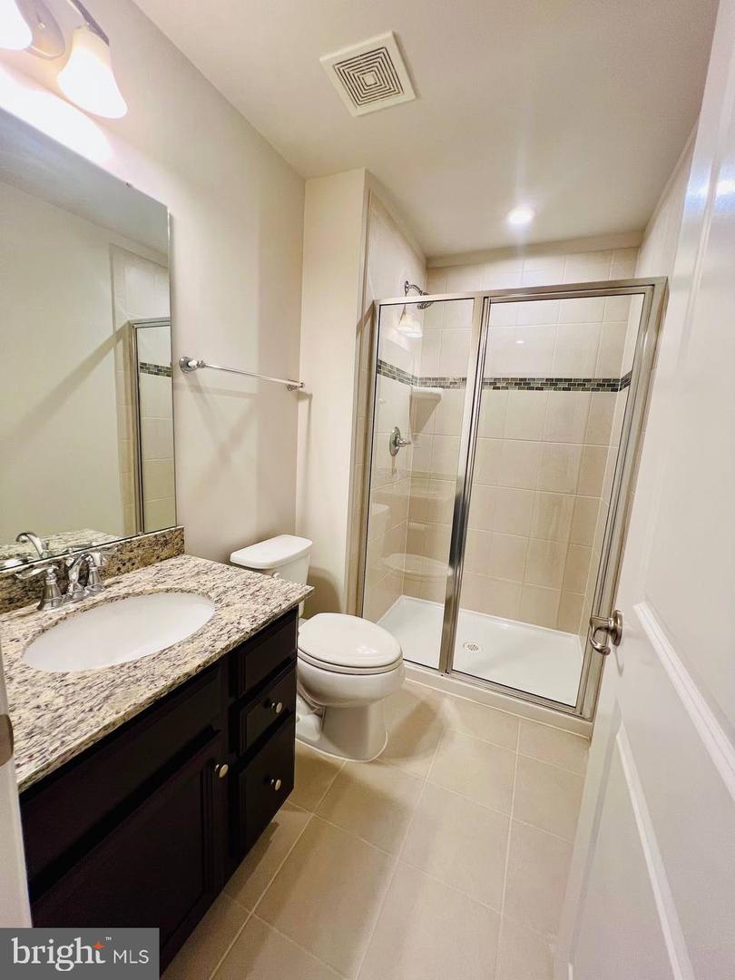 9426 WOOD CREEK CIR, FREDERICKSBURG, Virginia 22407, 5 Bedrooms Bedrooms, ,4 BathroomsBathrooms,Residential,For sale,9426 WOOD CREEK CIR,VASP2033478 MLS # VASP2033478