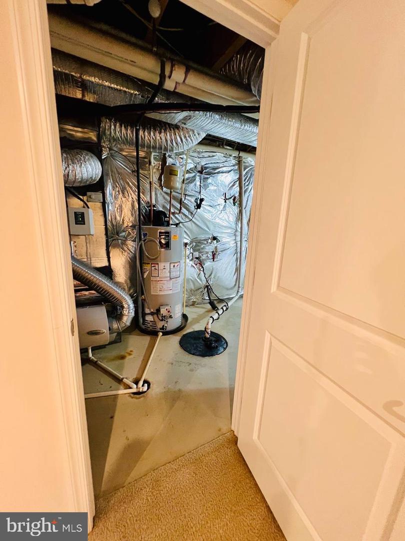 9426 WOOD CREEK CIR, FREDERICKSBURG, Virginia 22407, 5 Bedrooms Bedrooms, ,4 BathroomsBathrooms,Residential,For sale,9426 WOOD CREEK CIR,VASP2033478 MLS # VASP2033478