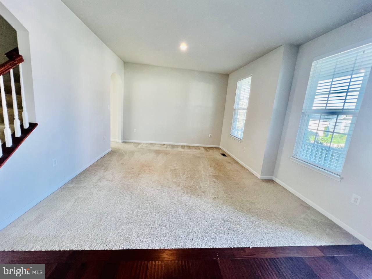 9426 WOOD CREEK CIR, FREDERICKSBURG, Virginia 22407, 5 Bedrooms Bedrooms, ,4 BathroomsBathrooms,Residential,For sale,9426 WOOD CREEK CIR,VASP2033478 MLS # VASP2033478