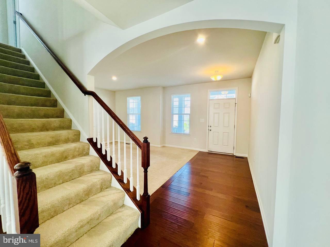 9426 WOOD CREEK CIR, FREDERICKSBURG, Virginia 22407, 5 Bedrooms Bedrooms, ,4 BathroomsBathrooms,Residential,For sale,9426 WOOD CREEK CIR,VASP2033478 MLS # VASP2033478