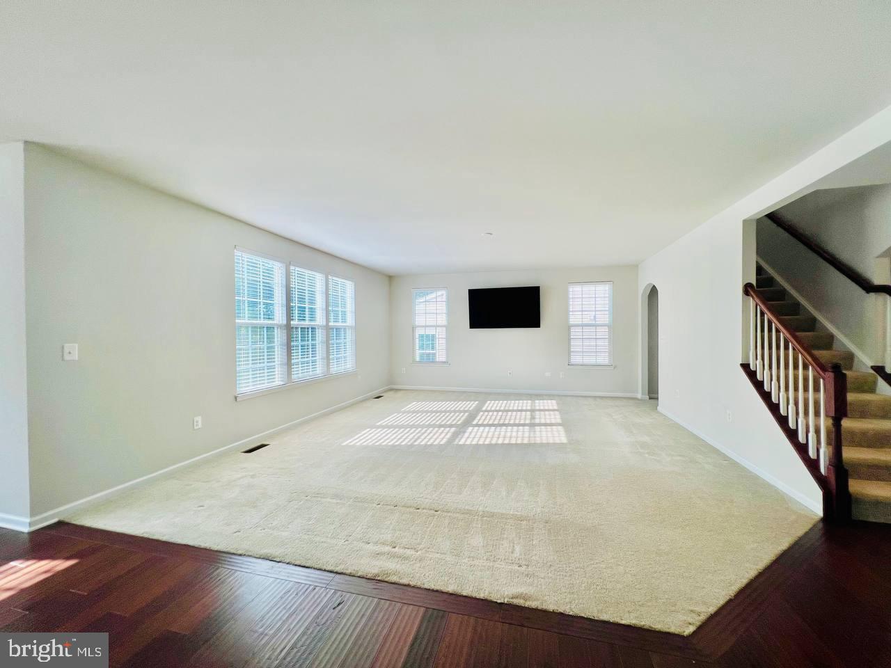9426 WOOD CREEK CIR, FREDERICKSBURG, Virginia 22407, 5 Bedrooms Bedrooms, ,4 BathroomsBathrooms,Residential,For sale,9426 WOOD CREEK CIR,VASP2033478 MLS # VASP2033478