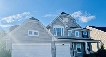 9426 WOOD CREEK CIR, FREDERICKSBURG, Virginia 22407, 5 Bedrooms Bedrooms, ,4 BathroomsBathrooms,Residential,For sale,9426 WOOD CREEK CIR,VASP2033478 MLS # VASP2033478