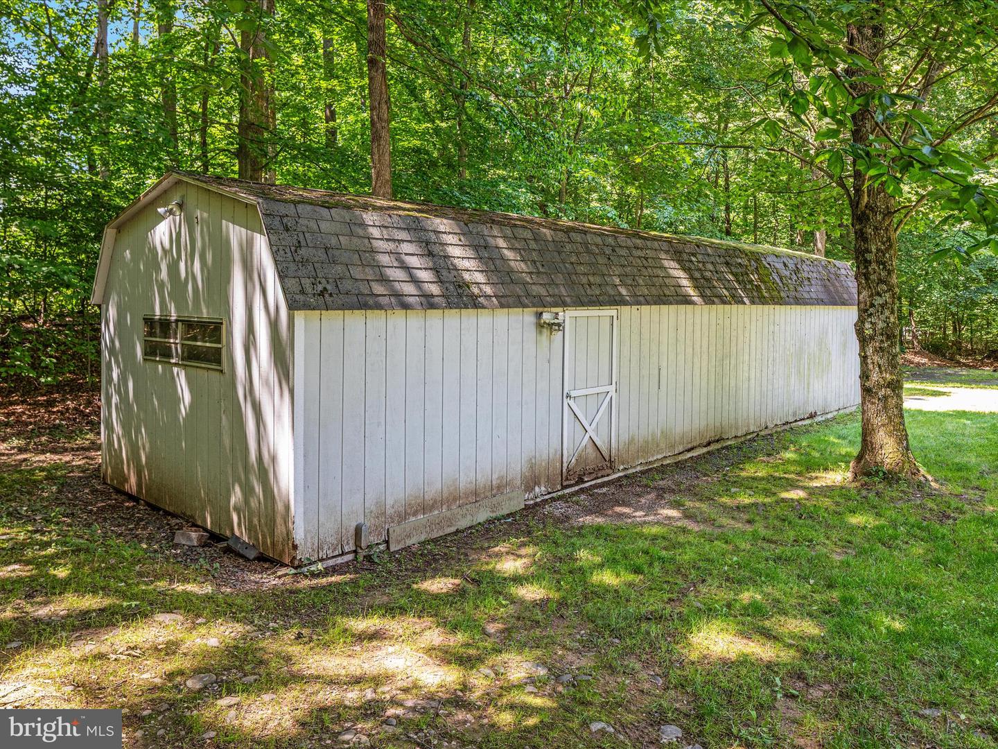 43417 LOST CORNER RD, LEESBURG, Virginia 20176, ,Land,For sale,43417 LOST CORNER RD,VALO2097770 MLS # VALO2097770