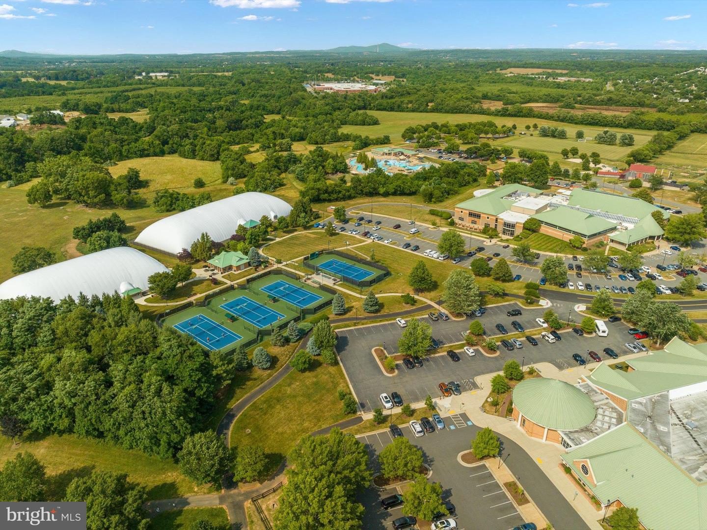 43417 LOST CORNER RD, LEESBURG, Virginia 20176, ,Land,For sale,43417 LOST CORNER RD,VALO2097770 MLS # VALO2097770