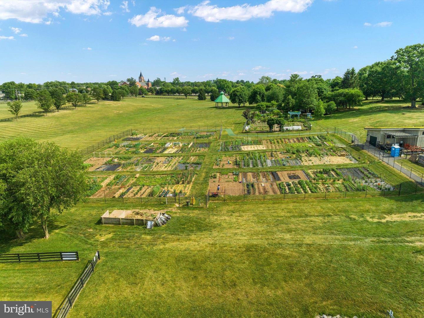 43417 LOST CORNER RD, LEESBURG, Virginia 20176, ,Land,For sale,43417 LOST CORNER RD,VALO2097770 MLS # VALO2097770