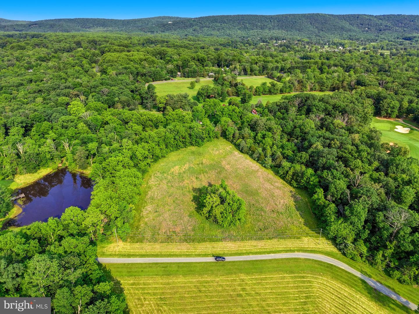 3992 MUIRFIELD DR, HAYMARKET, Virginia 20169, ,Land,For sale,3992 MUIRFIELD DR,VAPW2095986 MLS # VAPW2095986