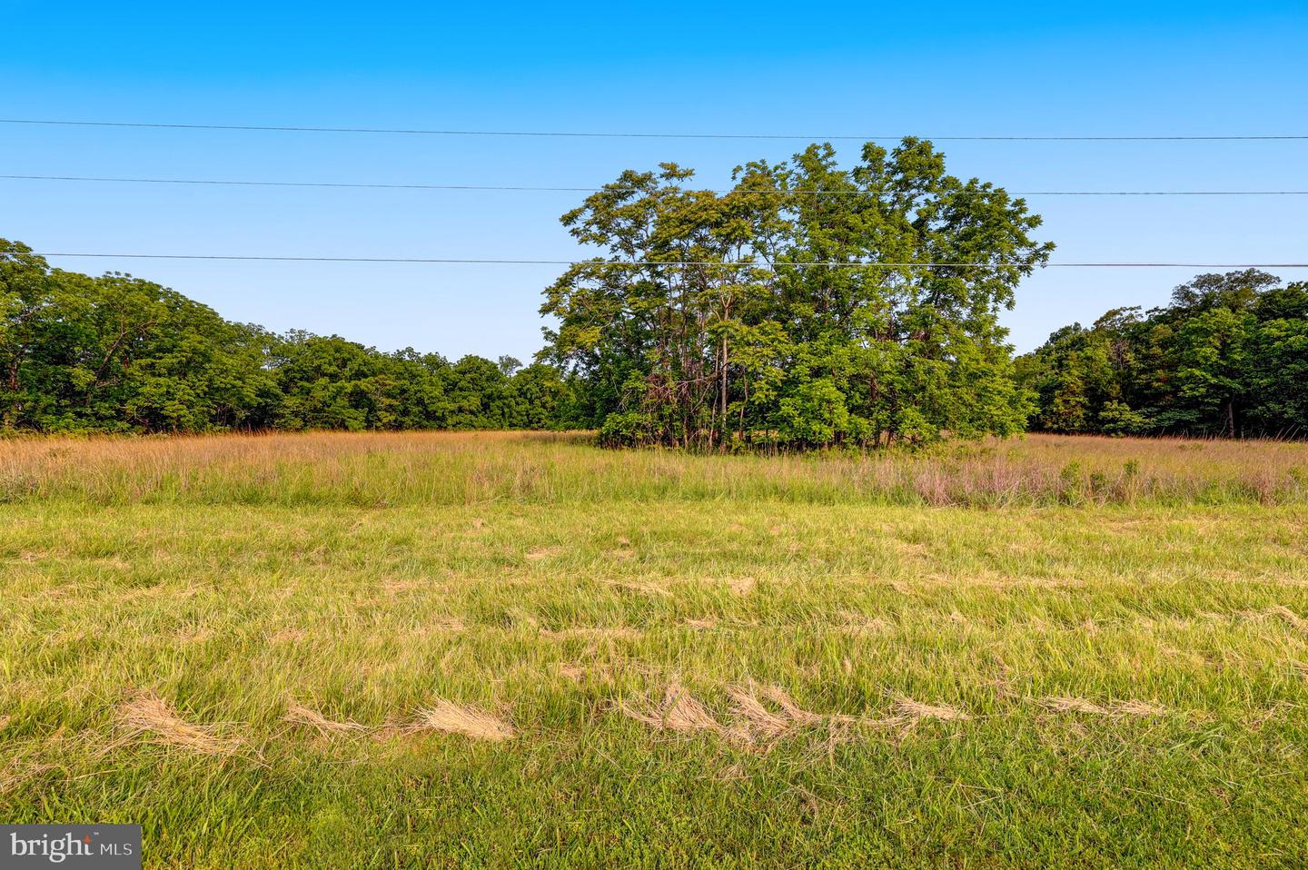 3992 MUIRFIELD DR, HAYMARKET, Virginia 20169, ,Land,For sale,3992 MUIRFIELD DR,VAPW2095986 MLS # VAPW2095986