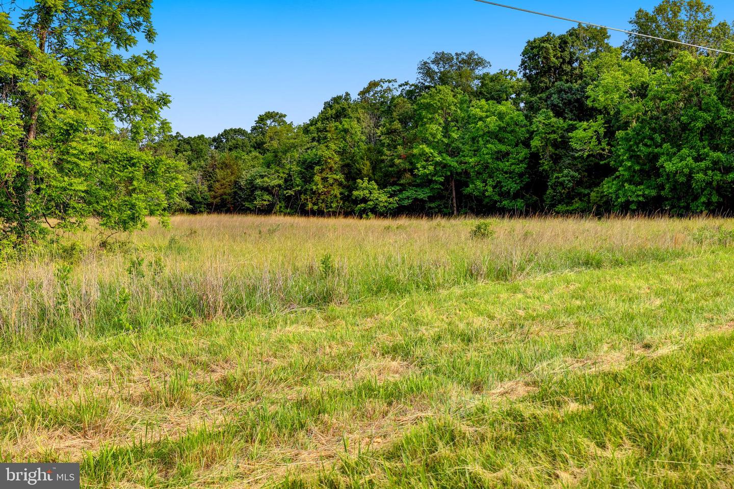 3992 MUIRFIELD DR, HAYMARKET, Virginia 20169, ,Land,For sale,3992 MUIRFIELD DR,VAPW2095986 MLS # VAPW2095986
