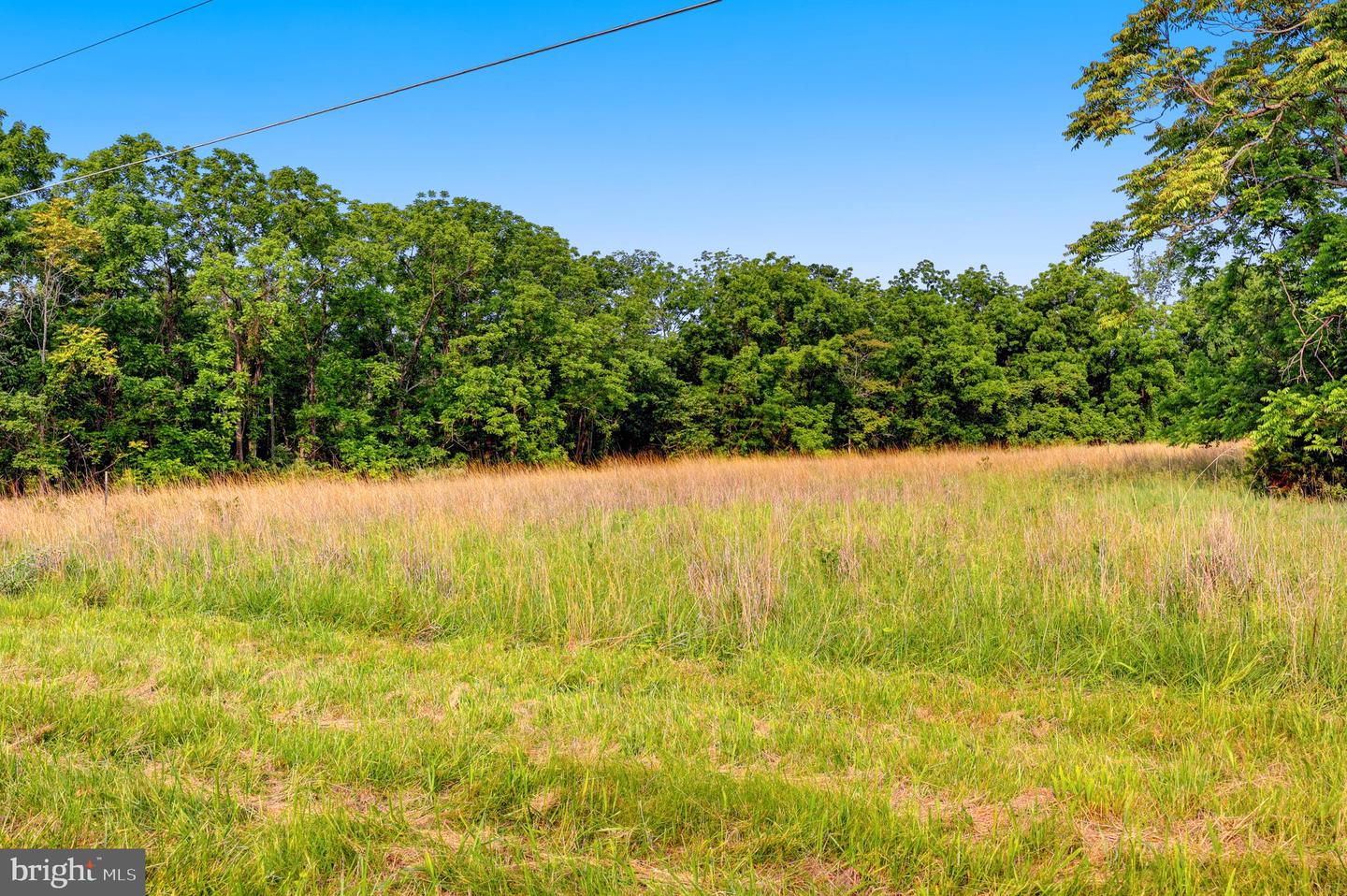 3992 MUIRFIELD DR, HAYMARKET, Virginia 20169, ,Land,For sale,3992 MUIRFIELD DR,VAPW2095986 MLS # VAPW2095986