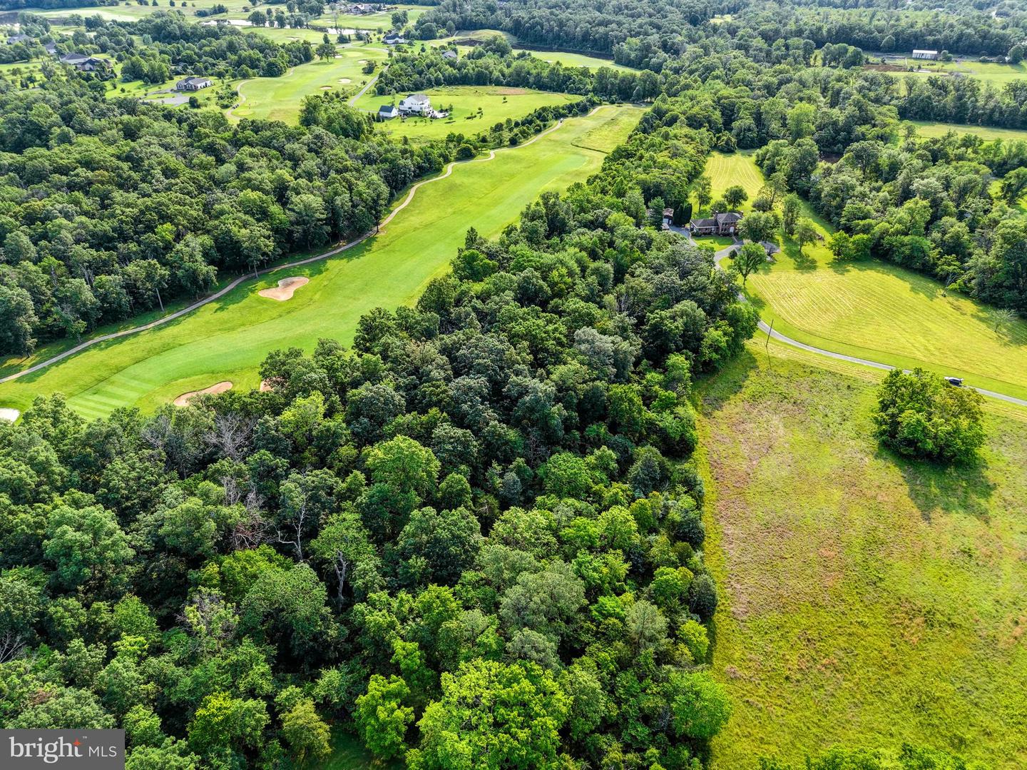 3992 MUIRFIELD DR, HAYMARKET, Virginia 20169, ,Land,For sale,3992 MUIRFIELD DR,VAPW2095986 MLS # VAPW2095986