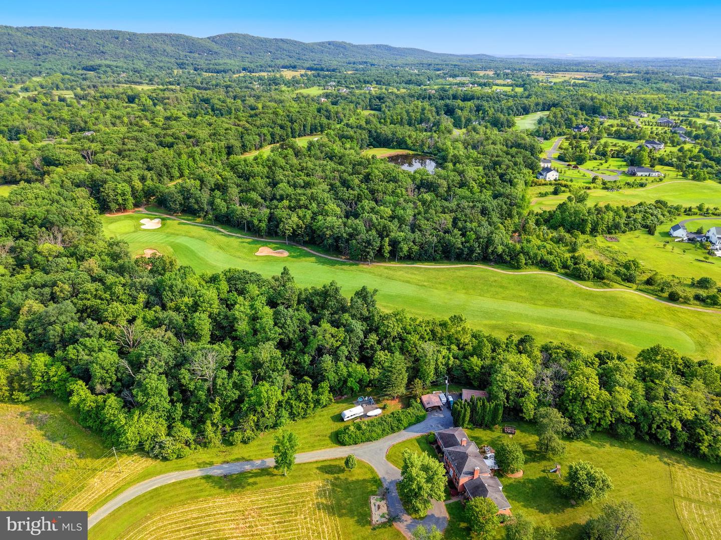 3992 MUIRFIELD DR, HAYMARKET, Virginia 20169, ,Land,For sale,3992 MUIRFIELD DR,VAPW2095986 MLS # VAPW2095986
