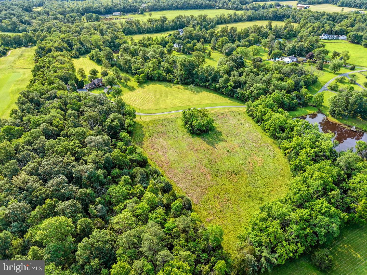 3992 MUIRFIELD DR, HAYMARKET, Virginia 20169, ,Land,For sale,3992 MUIRFIELD DR,VAPW2095986 MLS # VAPW2095986