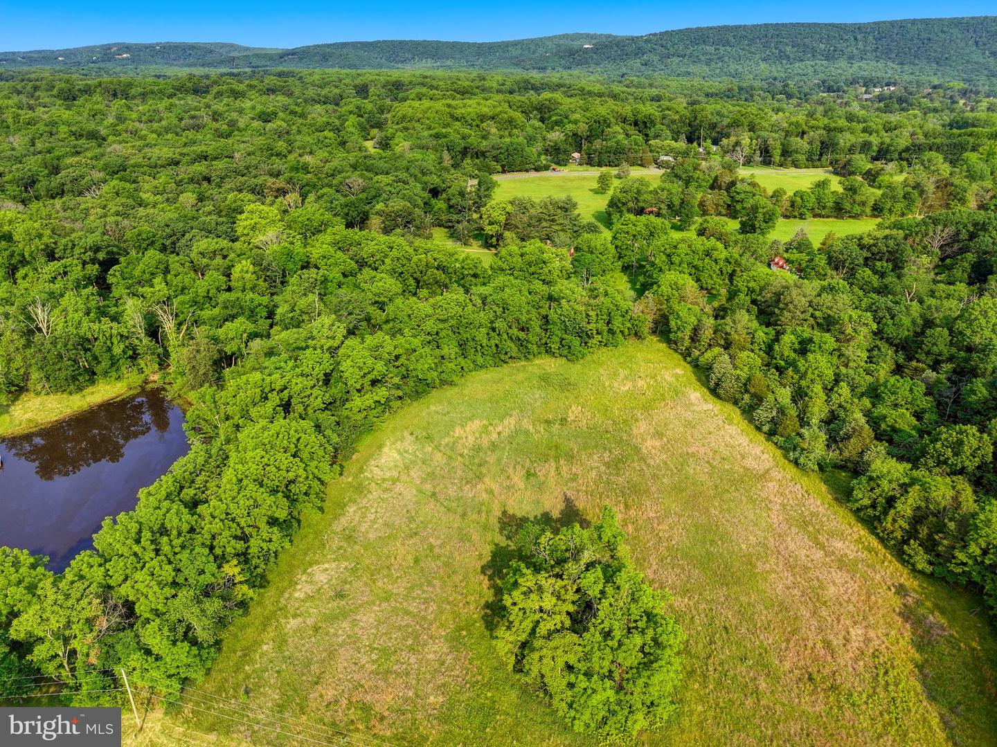 3992 MUIRFIELD DR, HAYMARKET, Virginia 20169, ,Land,For sale,3992 MUIRFIELD DR,VAPW2095986 MLS # VAPW2095986