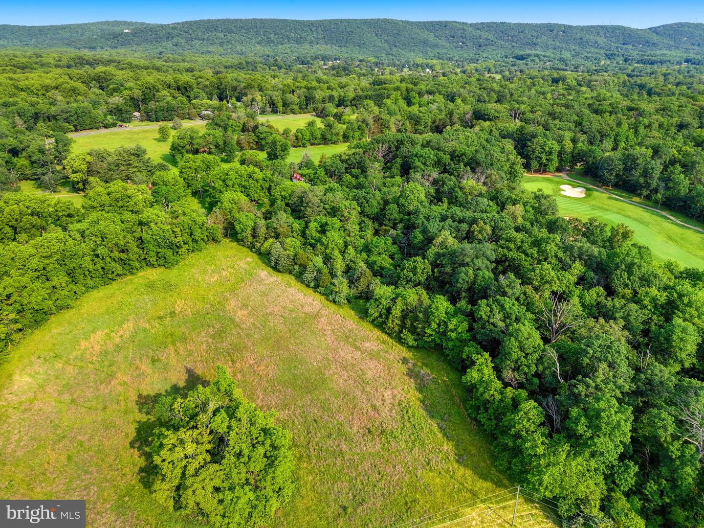 3992 MUIRFIELD DR, HAYMARKET, Virginia 20169, ,Land,For sale,3992 MUIRFIELD DR,VAPW2095986 MLS # VAPW2095986