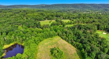 3992 MUIRFIELD DR, HAYMARKET, Virginia 20169, ,Land,For sale,3992 MUIRFIELD DR,VAPW2095986 MLS # VAPW2095986