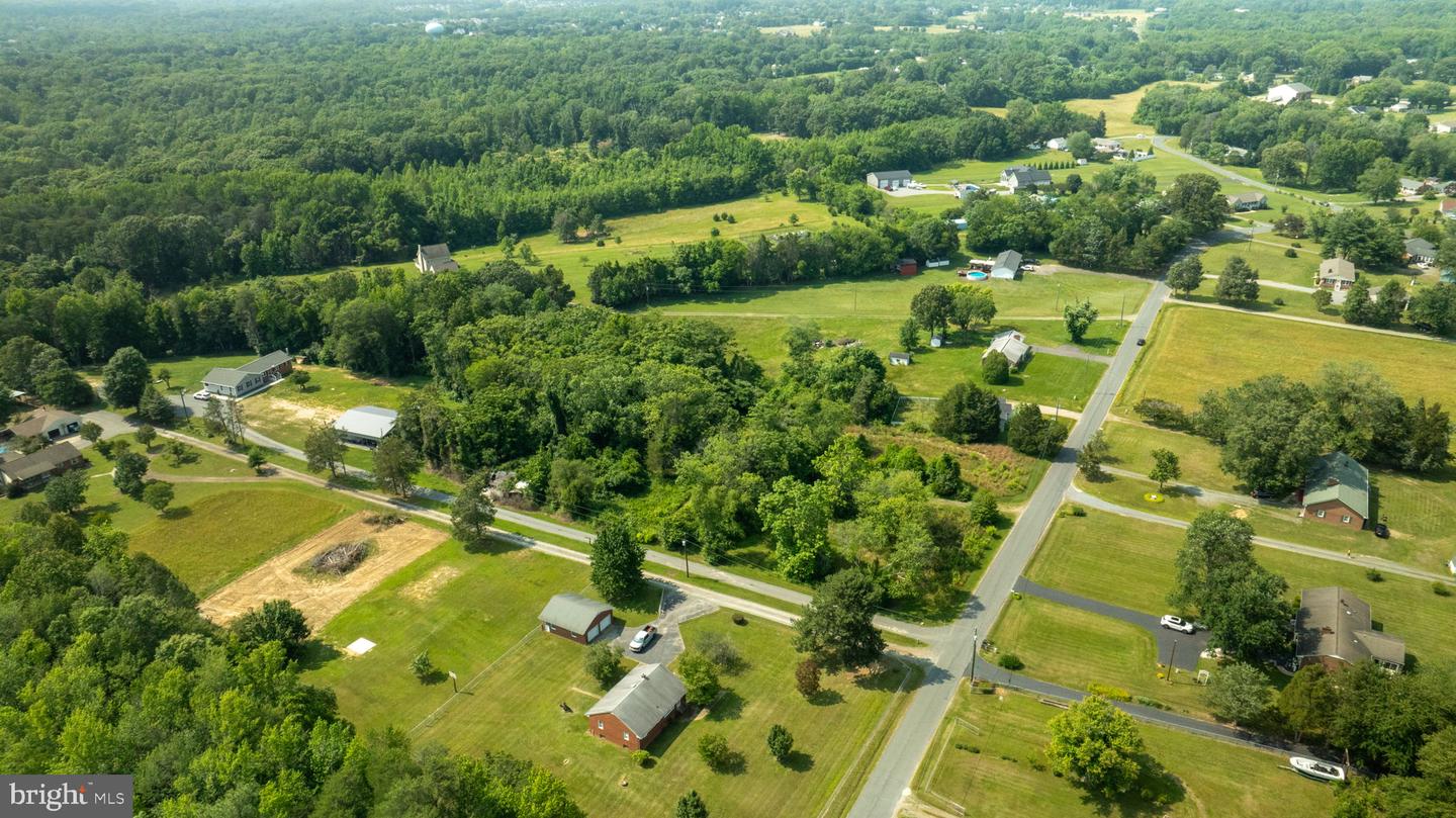 112 MCCARTY RD, FREDERICKSBURG, Virginia 22405, ,Land,For sale,112 MCCARTY RD,VAST2039458 MLS # VAST2039458