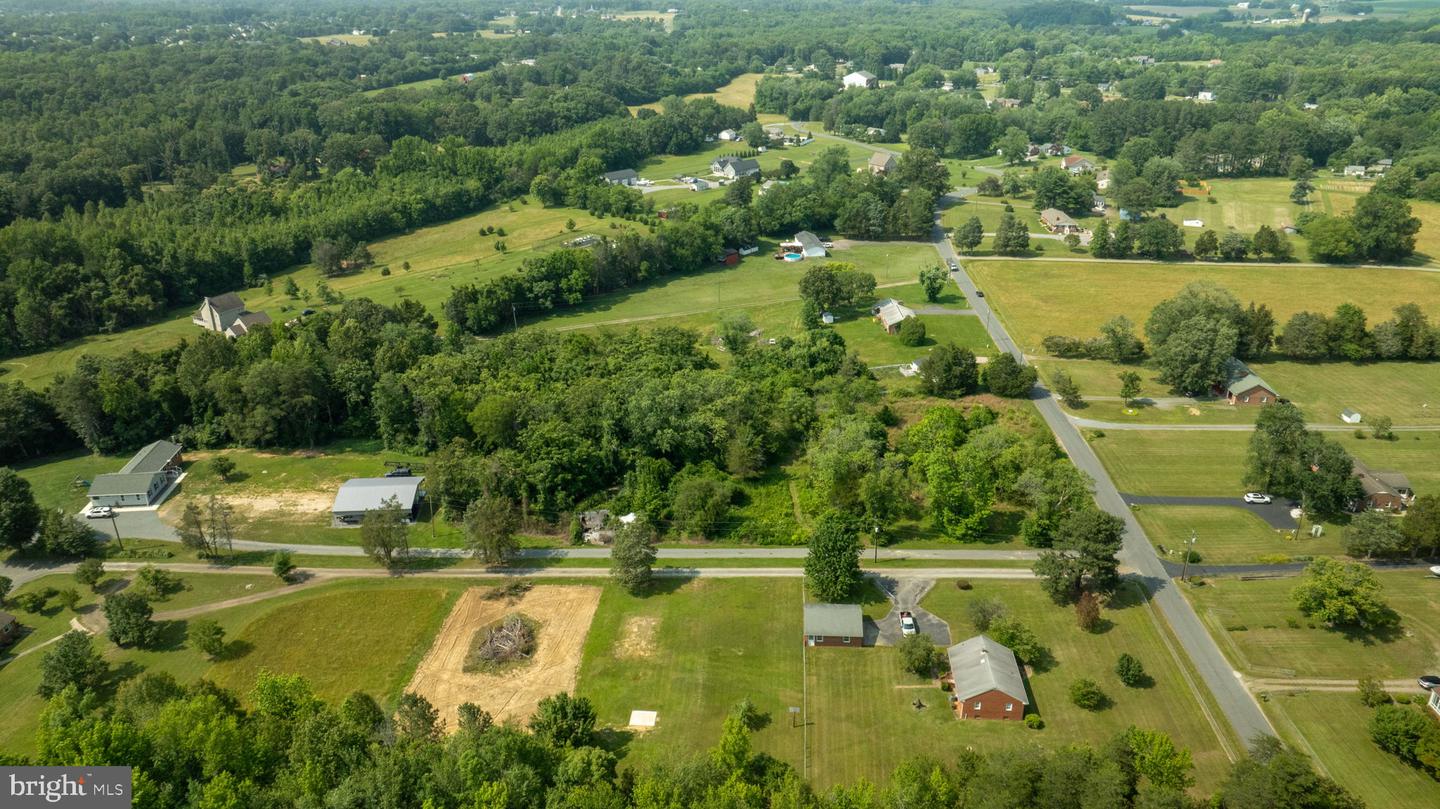 112 MCCARTY RD, FREDERICKSBURG, Virginia 22405, ,Land,For sale,112 MCCARTY RD,VAST2039458 MLS # VAST2039458
