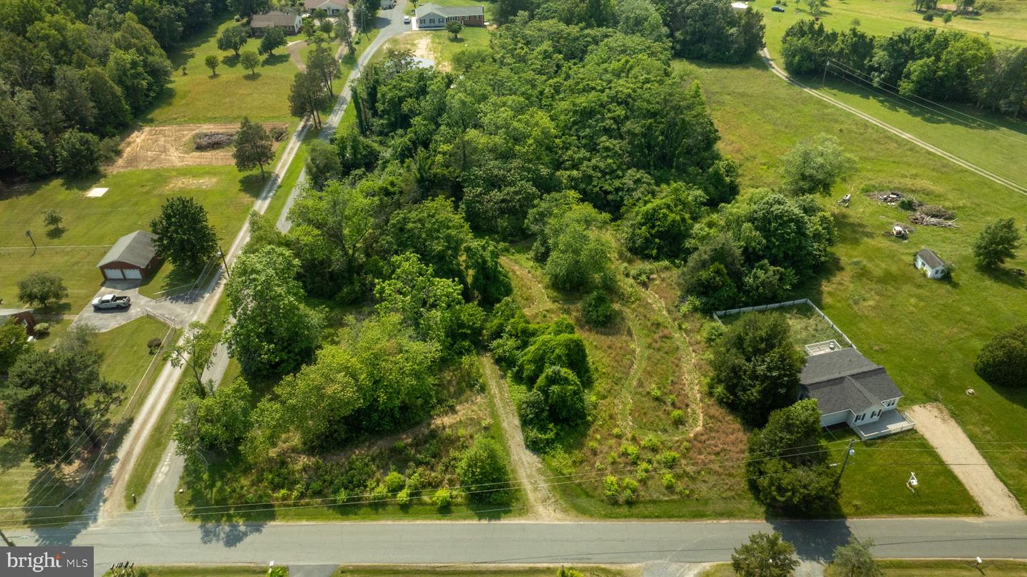 112 MCCARTY RD, FREDERICKSBURG, Virginia 22405, ,Land,For sale,112 MCCARTY RD,VAST2039458 MLS # VAST2039458