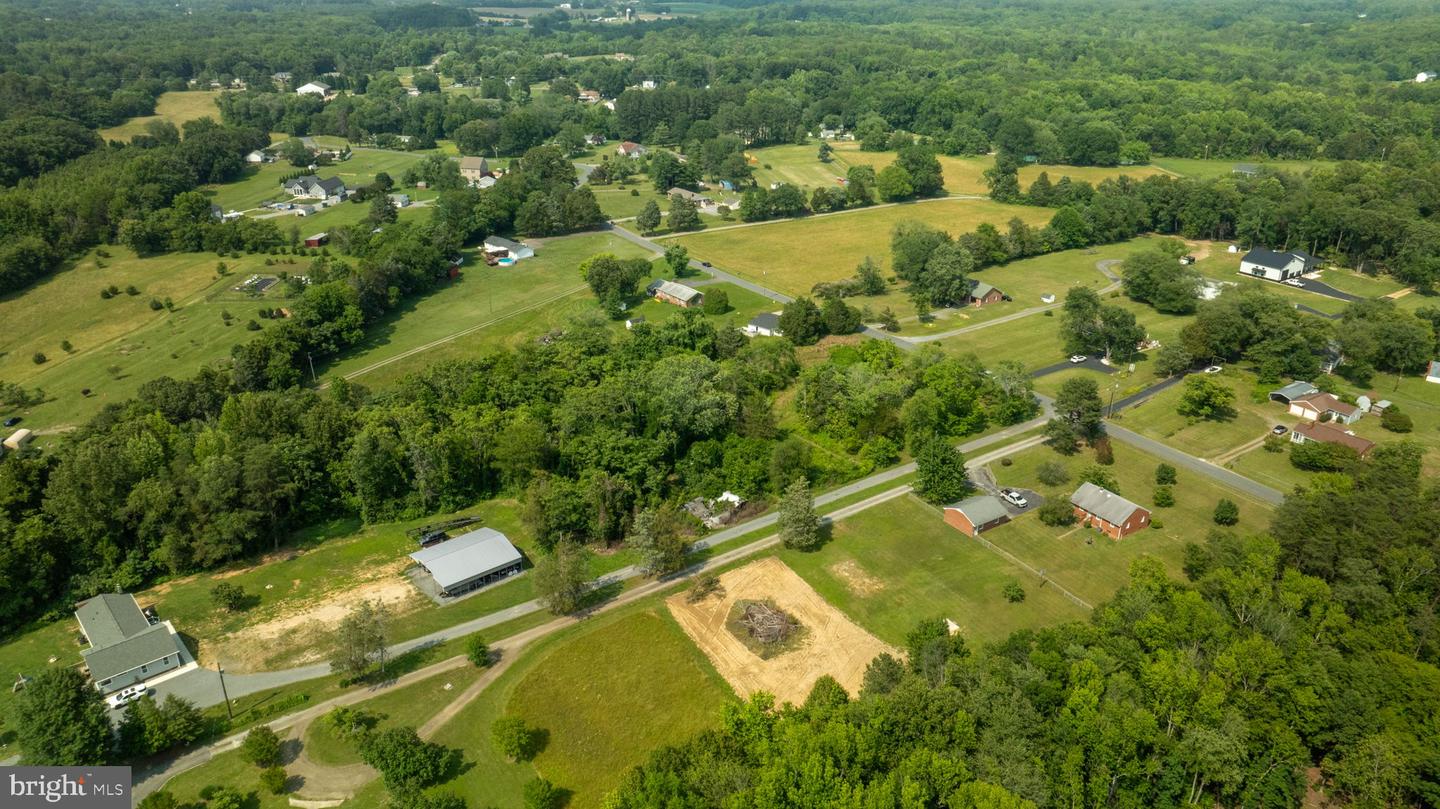 112 MCCARTY RD, FREDERICKSBURG, Virginia 22405, ,Land,For sale,112 MCCARTY RD,VAST2039458 MLS # VAST2039458