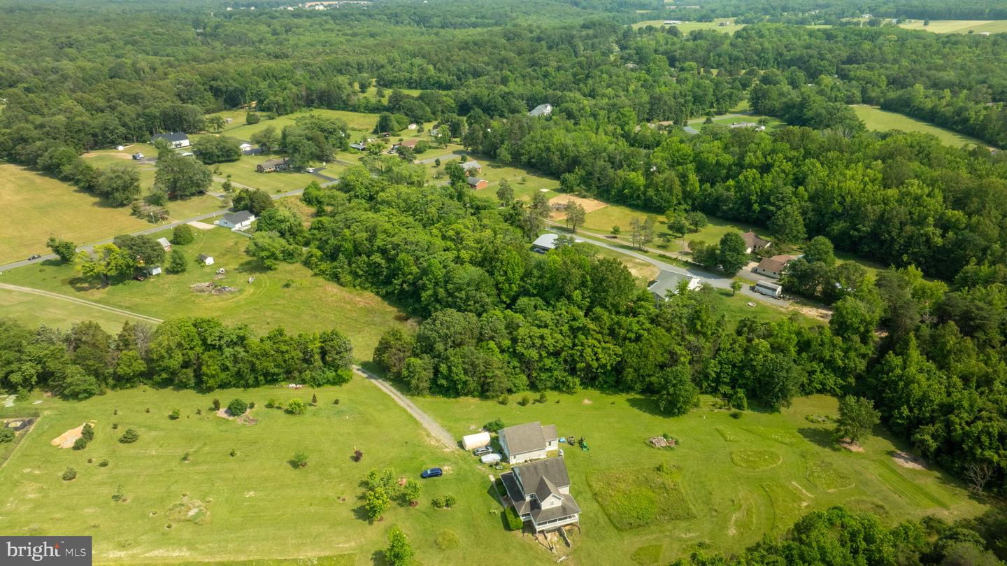 112 MCCARTY RD, FREDERICKSBURG, Virginia 22405, ,Land,For sale,112 MCCARTY RD,VAST2039458 MLS # VAST2039458