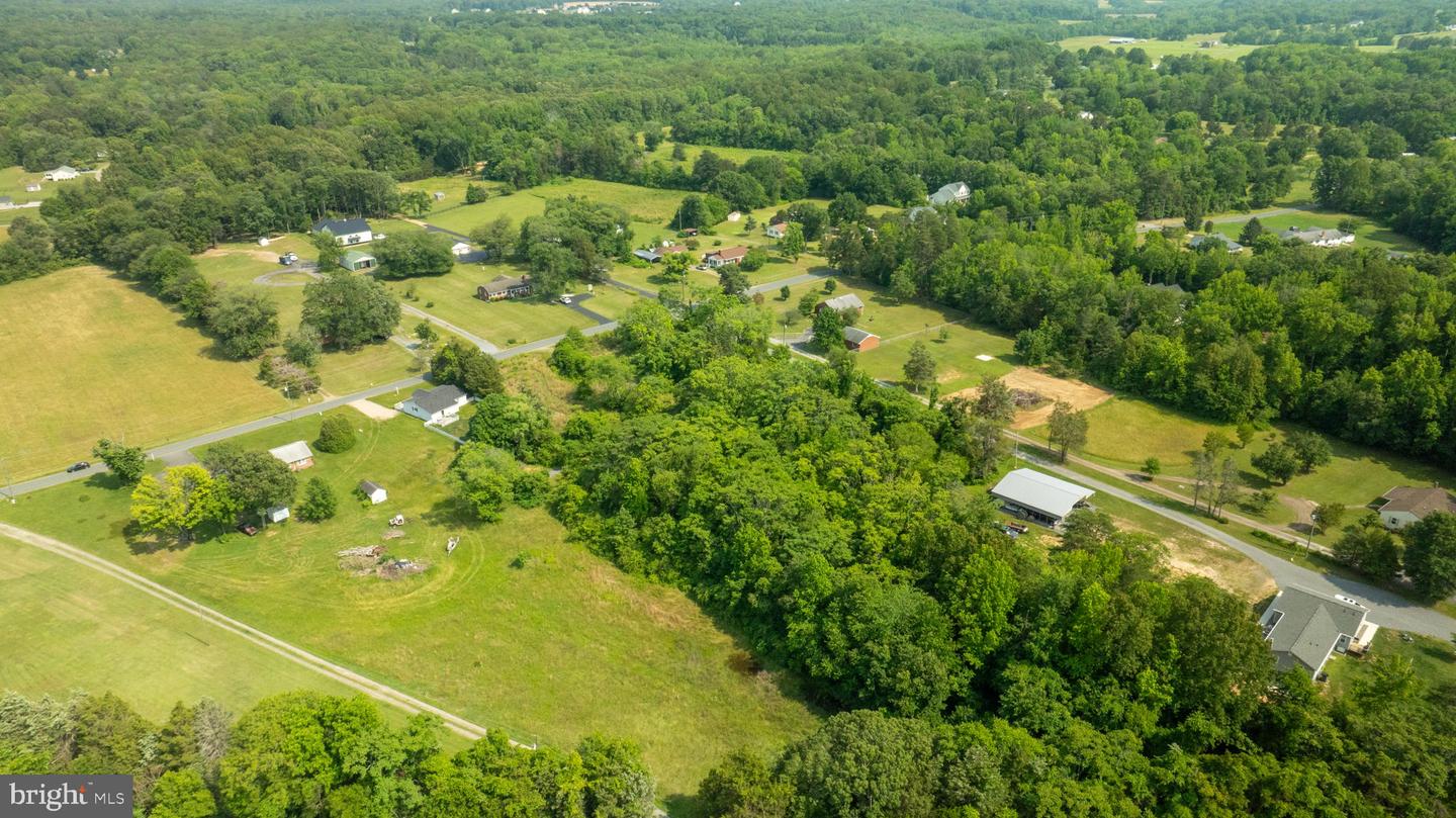 112 MCCARTY RD, FREDERICKSBURG, Virginia 22405, ,Land,For sale,112 MCCARTY RD,VAST2039458 MLS # VAST2039458