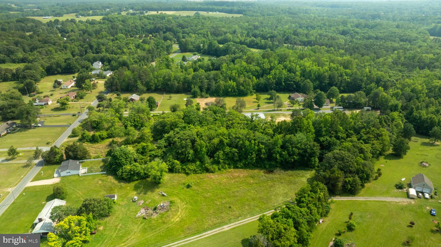 112 MCCARTY RD, FREDERICKSBURG, Virginia 22405, ,Land,For sale,112 MCCARTY RD,VAST2039458 MLS # VAST2039458