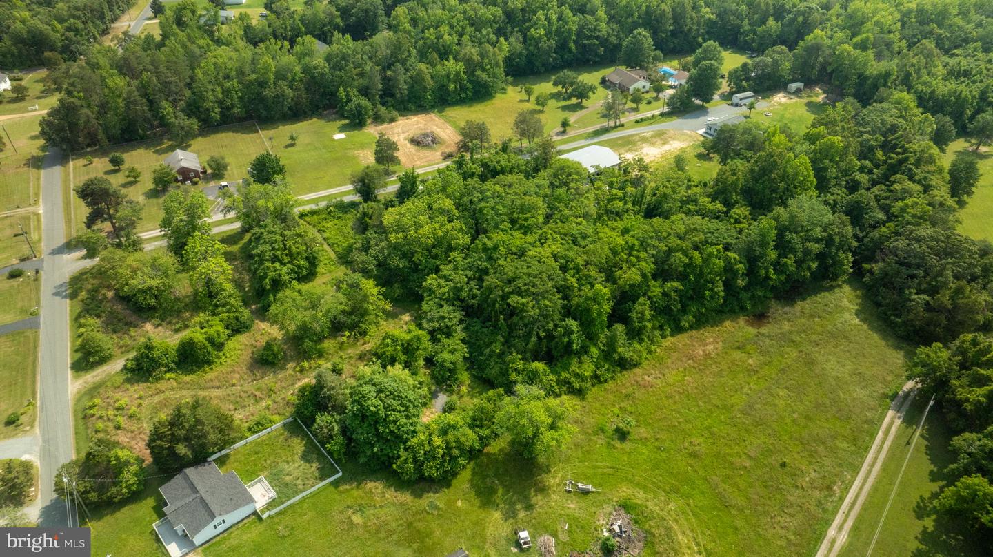 112 MCCARTY RD, FREDERICKSBURG, Virginia 22405, ,Land,For sale,112 MCCARTY RD,VAST2039458 MLS # VAST2039458