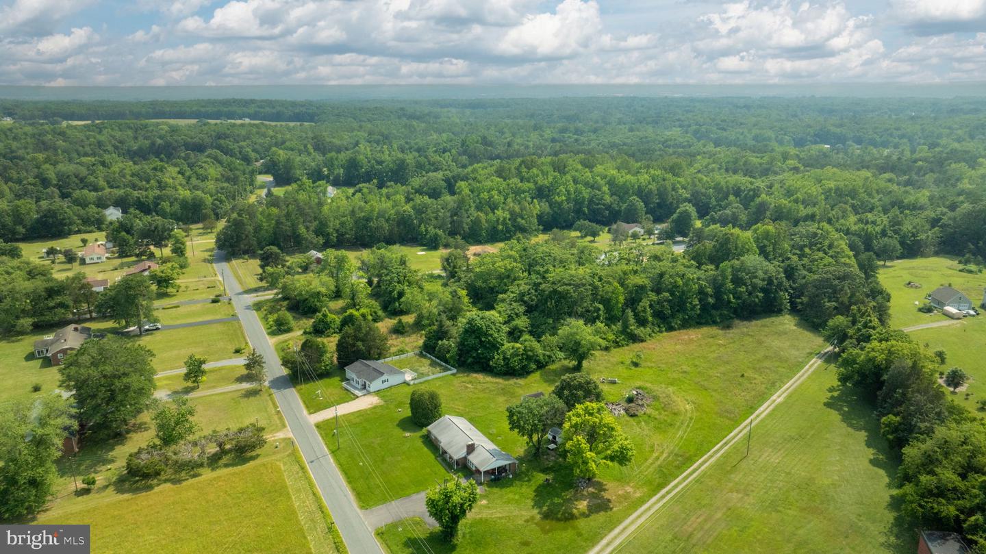 112 MCCARTY RD, FREDERICKSBURG, Virginia 22405, ,Land,For sale,112 MCCARTY RD,VAST2039458 MLS # VAST2039458