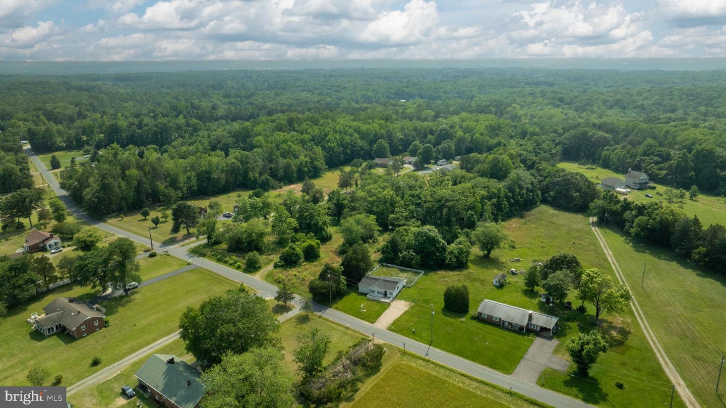 112 MCCARTY RD, FREDERICKSBURG, Virginia 22405, ,Land,For sale,112 MCCARTY RD,VAST2039458 MLS # VAST2039458