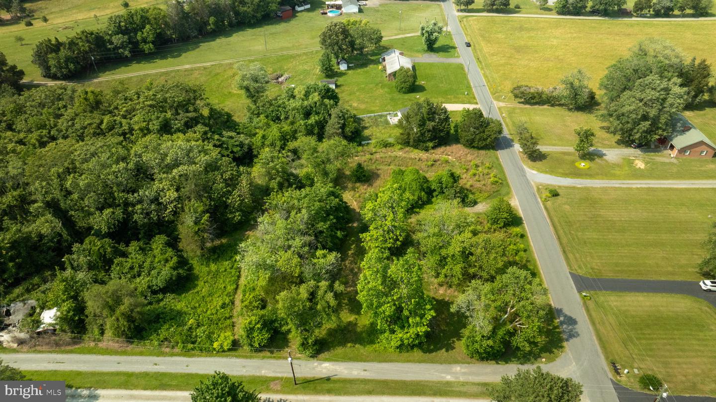 112 MCCARTY RD, FREDERICKSBURG, Virginia 22405, ,Land,For sale,112 MCCARTY RD,VAST2039458 MLS # VAST2039458