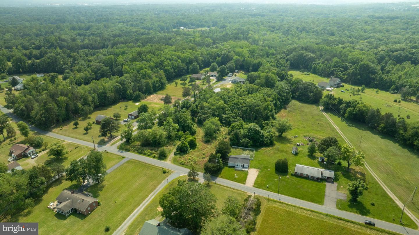 112 MCCARTY RD, FREDERICKSBURG, Virginia 22405, ,Land,For sale,112 MCCARTY RD,VAST2039458 MLS # VAST2039458