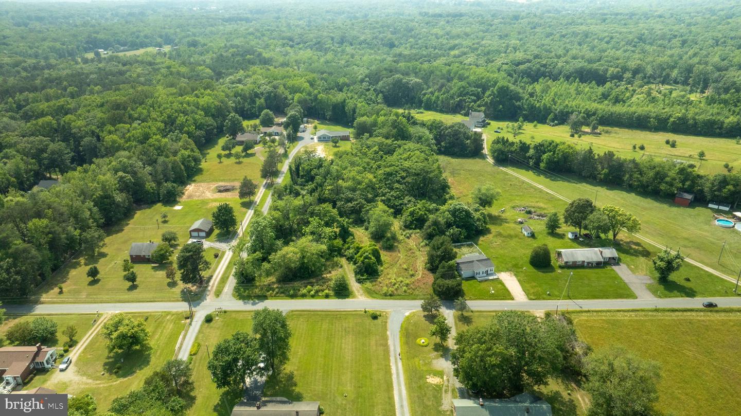 112 MCCARTY RD, FREDERICKSBURG, Virginia 22405, ,Land,For sale,112 MCCARTY RD,VAST2039458 MLS # VAST2039458