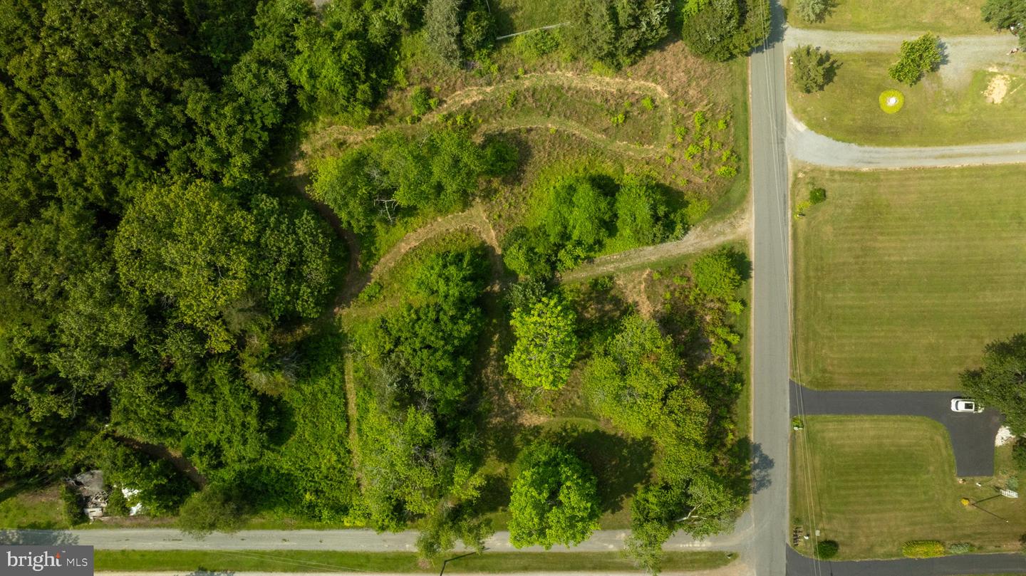 112 MCCARTY RD, FREDERICKSBURG, Virginia 22405, ,Land,For sale,112 MCCARTY RD,VAST2039458 MLS # VAST2039458