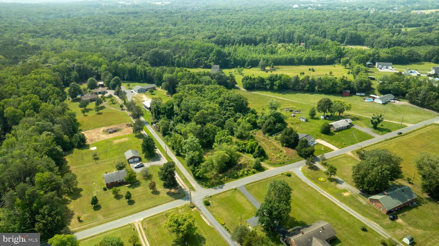 112 MCCARTY RD, FREDERICKSBURG, Virginia 22405, ,Land,For sale,112 MCCARTY RD,VAST2039458 MLS # VAST2039458