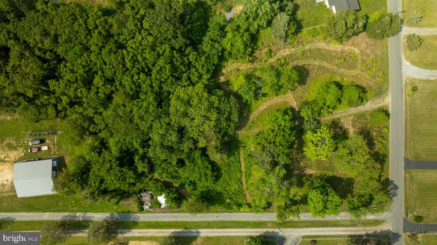112 MCCARTY RD, FREDERICKSBURG, Virginia 22405, ,Land,For sale,112 MCCARTY RD,VAST2039458 MLS # VAST2039458