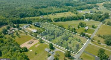 112 MCCARTY RD, FREDERICKSBURG, Virginia 22405, ,Land,For sale,112 MCCARTY RD,VAST2039458 MLS # VAST2039458