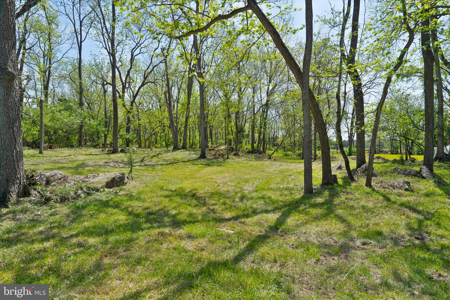 LOT 6 OLD WATERLOO RD, BOYCE, Virginia 22620, ,Land,For sale,LOT 6 OLD WATERLOO RD,VACL2003798 MLS # VACL2003798
