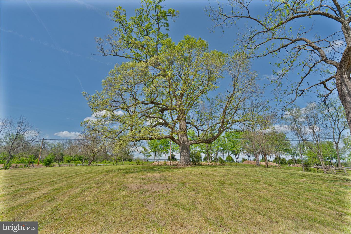 LOT 6 OLD WATERLOO RD, BOYCE, Virginia 22620, ,Land,For sale,LOT 6 OLD WATERLOO RD,VACL2003798 MLS # VACL2003798