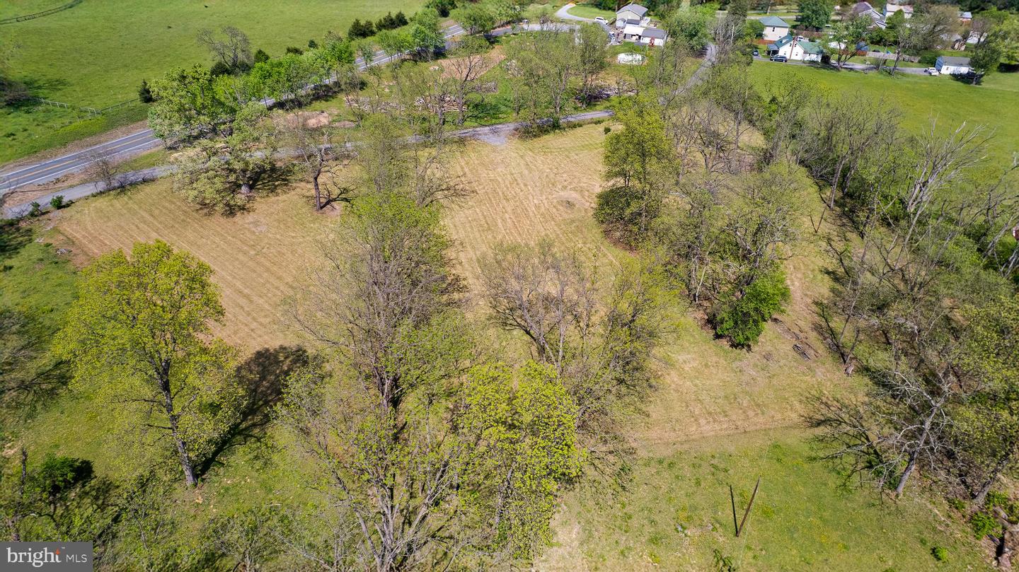 LOT 6 OLD WATERLOO RD, BOYCE, Virginia 22620, ,Land,For sale,LOT 6 OLD WATERLOO RD,VACL2003798 MLS # VACL2003798