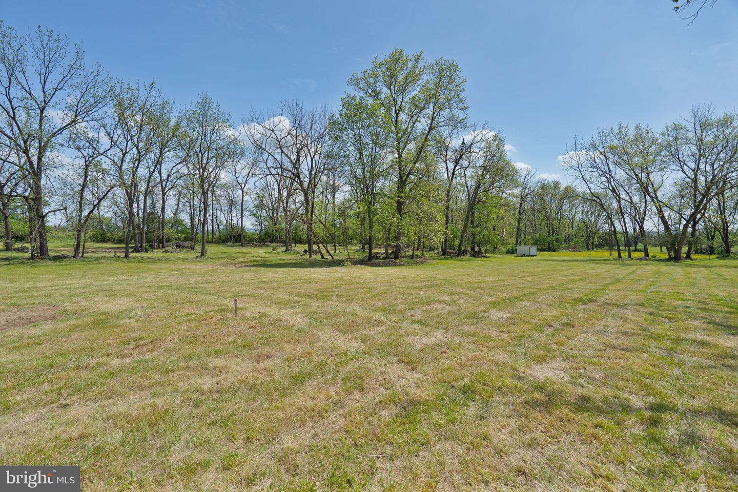 LOT 6 OLD WATERLOO RD, BOYCE, Virginia 22620, ,Land,For sale,LOT 6 OLD WATERLOO RD,VACL2003798 MLS # VACL2003798