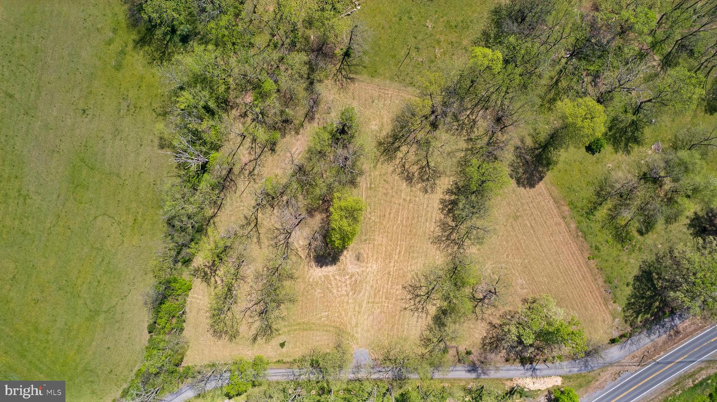 LOT 6 OLD WATERLOO RD, BOYCE, Virginia 22620, ,Land,For sale,LOT 6 OLD WATERLOO RD,VACL2003798 MLS # VACL2003798