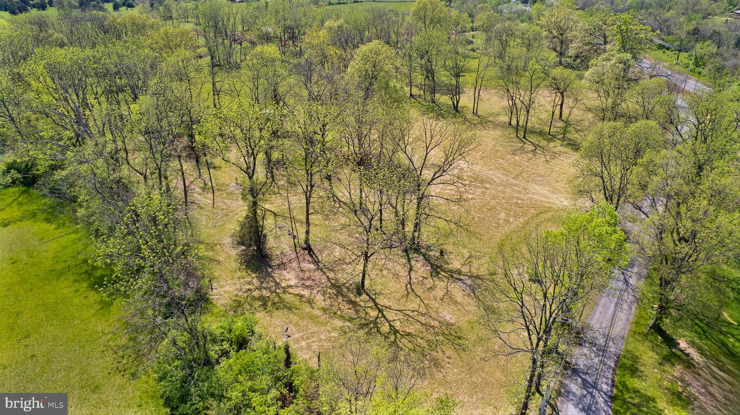 LOT 6 OLD WATERLOO RD, BOYCE, Virginia 22620, ,Land,For sale,LOT 6 OLD WATERLOO RD,VACL2003798 MLS # VACL2003798