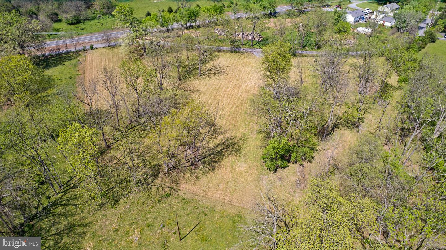LOT 6 OLD WATERLOO RD, BOYCE, Virginia 22620, ,Land,For sale,LOT 6 OLD WATERLOO RD,VACL2003798 MLS # VACL2003798